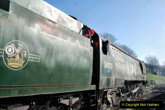 050.2023-03-25-SR-Spring-Steam-Gala.-50-Swanage.-