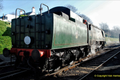 051.2023-03-25-SR-Spring-Steam-Gala.-51-Swanage.-