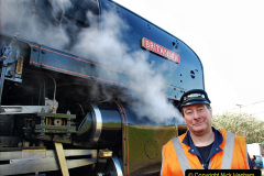 052.2023-03-25-SR-Spring-Steam-Gala.-52-Swanage.-