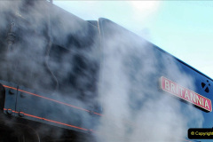 053.2023-03-25-SR-Spring-Steam-Gala.-53-Swanage.-