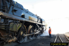 054.2023-03-25-SR-Spring-Steam-Gala.-54-Swanage.-