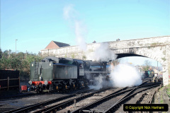 055.2023-03-25-SR-Spring-Steam-Gala.-55-Swanage.-