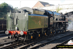 057.2023-03-25-SR-Spring-Steam-Gala.-57-Swanage.-