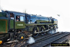 058.2023-03-25-SR-Spring-Steam-Gala.-58-Swanage.-