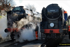 059.2023-03-25-SR-Spring-Steam-Gala.-59-Swanage.-