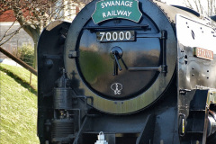 060.2023-03-25-SR-Spring-Steam-Gala.-60-Swanage.-