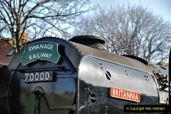 061.2023-03-25-SR-Spring-Steam-Gala.-61-Swanage.-
