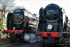 062.2023-03-25-SR-Spring-Steam-Gala.-62-Swanage.-
