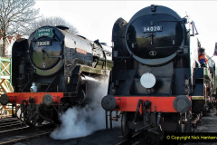 063.2023-03-25-SR-Spring-Steam-Gala.-63-Swanage.-