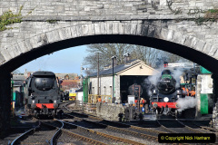 064.2023-03-25-SR-Spring-Steam-Gala.-64-Swanage.-