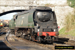 065.2023-03-25-SR-Spring-Steam-Gala.-65-Swanage.-