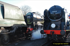 066.2023-03-25-SR-Spring-Steam-Gala.-66-Swanage.-