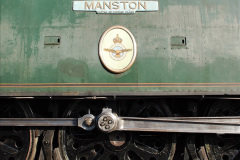 067.2023-03-25-SR-Spring-Steam-Gala.-67-Swanage.-
