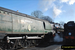 068.2023-03-25-SR-Spring-Steam-Gala.-68-Swanage.-