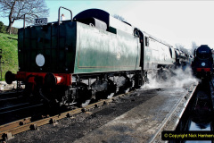 069.2023-03-25-SR-Spring-Steam-Gala.-69-Swanage.-