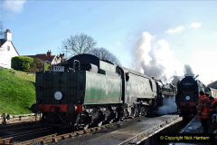 070.2023-03-25-SR-Spring-Steam-Gala.-70-Swanage.-