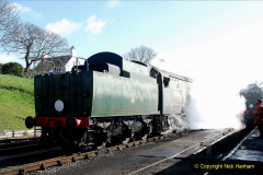 071.2023-03-25-SR-Spring-Steam-Gala.-71-Swanage.-