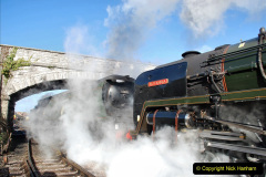 072.2023-03-25-SR-Spring-Steam-Gala.-72-Swanage.-
