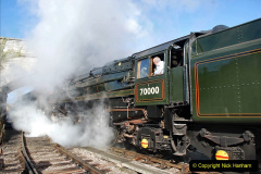 073.2023-03-25-SR-Spring-Steam-Gala.-73-Swanage.-