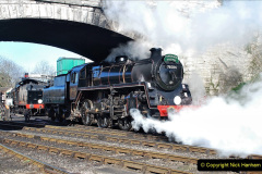 074.2023-03-25-SR-Spring-Steam-Gala.-74-Swanage.-