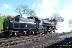 075.2023-03-25-SR-Spring-Steam-Gala.-75-Swanage.-