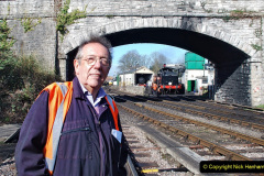 076.2023-03-25-SR-Spring-Steam-Gala.-76-Swanage.-