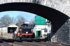 077.2023-03-25-SR-Spring-Steam-Gala.-77-Swanage.-