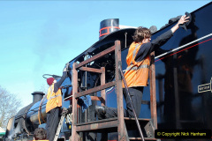 078.2023-03-25-SR-Spring-Steam-Gala.-78-Swanage.-