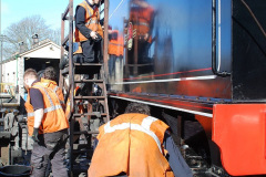 079.2023-03-25-SR-Spring-Steam-Gala.-79-Swanage.-