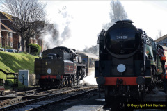 083.2023-03-25-SR-Spring-Steam-Gala.-83-Swanage.-