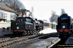084.2023-03-25-SR-Spring-Steam-Gala.-84-Swanage.-