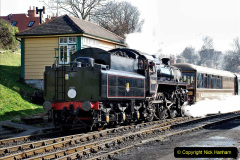 085.2023-03-25-SR-Spring-Steam-Gala.-85-Swanage.-