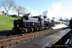 086.2023-03-25-SR-Spring-Steam-Gala.-86-Swanage.-