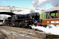 087.2023-03-25-SR-Spring-Steam-Gala.-87-Swanage.-