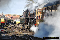 088.2023-03-25-SR-Spring-Steam-Gala.-88-Swanage.-