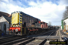 089.2023-03-25-SR-Spring-Steam-Gala.-89-Swanage.-