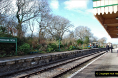 090.2023-03-25-SR-Spring-Steam-Gala.-90-Swanage.-