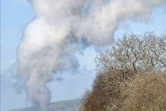 093.2023-03-25-SR-Spring-Steam-Gala.-93-Swanage.-
