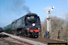 094.2023-03-25-SR-Spring-Steam-Gala.-94-Swanage.-