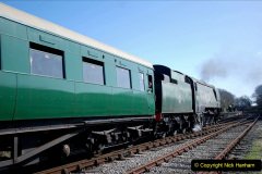 095.2023-03-25-SR-Spring-Steam-Gala.-95-Swanage.-