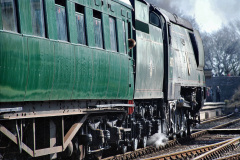 096.2023-03-25-SR-Spring-Steam-Gala.-96-Swanage.-