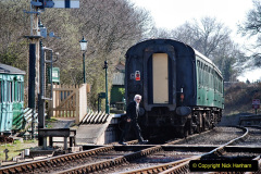 097.2023-03-25-SR-Spring-Steam-Gala.-97-Swanage.-