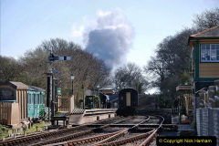 098.2023-03-25-SR-Spring-Steam-Gala.-98-Swanage.-