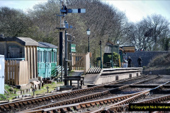 099.2023-03-25-SR-Spring-Steam-Gala.-99-Swanage.-