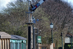 100.2023-03-25-SR-Spring-Steam-Gala.-100-Swanage.-