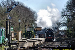 101.2023-03-25-SR-Spring-Steam-Gala.-101-Swanage.-