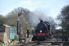 102.2023-03-25-SR-Spring-Steam-Gala.-102-Swanage.-