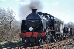103.2023-03-25-SR-Spring-Steam-Gala.-103-Swanage.-