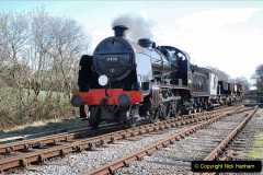 104.2023-03-25-SR-Spring-Steam-Gala.-104-Swanage.-
