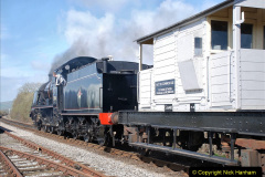 105.2023-03-25-SR-Spring-Steam-Gala.-105-Swanage.-